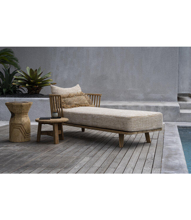 Bazar Bizar De Fusuma Salontafel - S