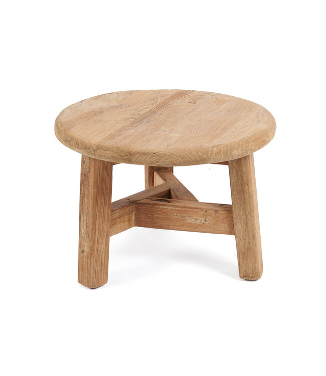 Bazar Bizar De Fusuma Salontafel - S