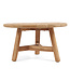 Bazar Bizar De Fusuma Salontafel - L