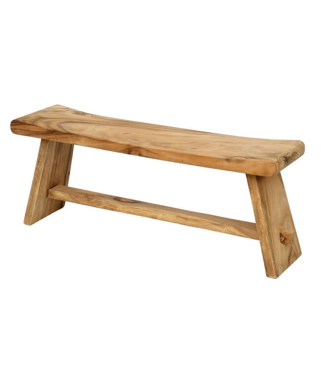 Bazar Bizar De Suar Bank - 120