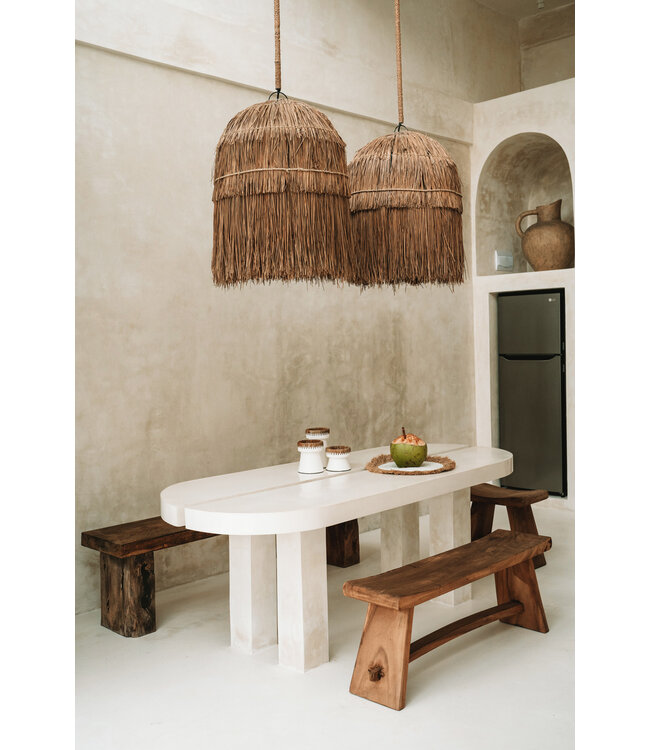 Bazar Bizar De Suar Bank - 120