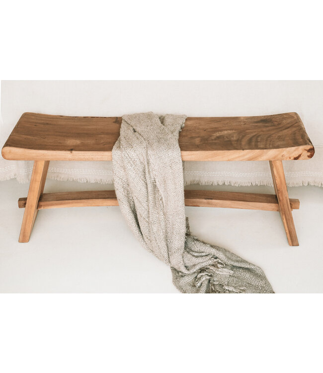 Bazar Bizar De Suar Bank - 120