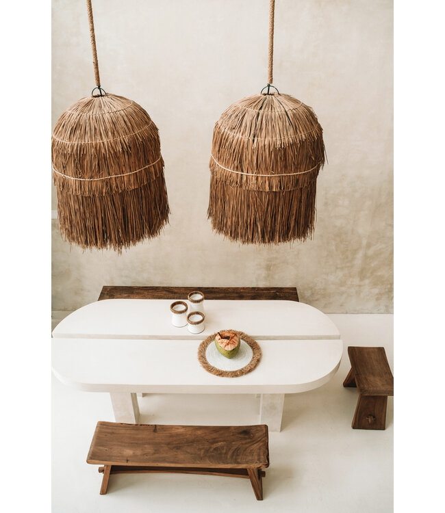 Bazar Bizar De Suar Bank - 120