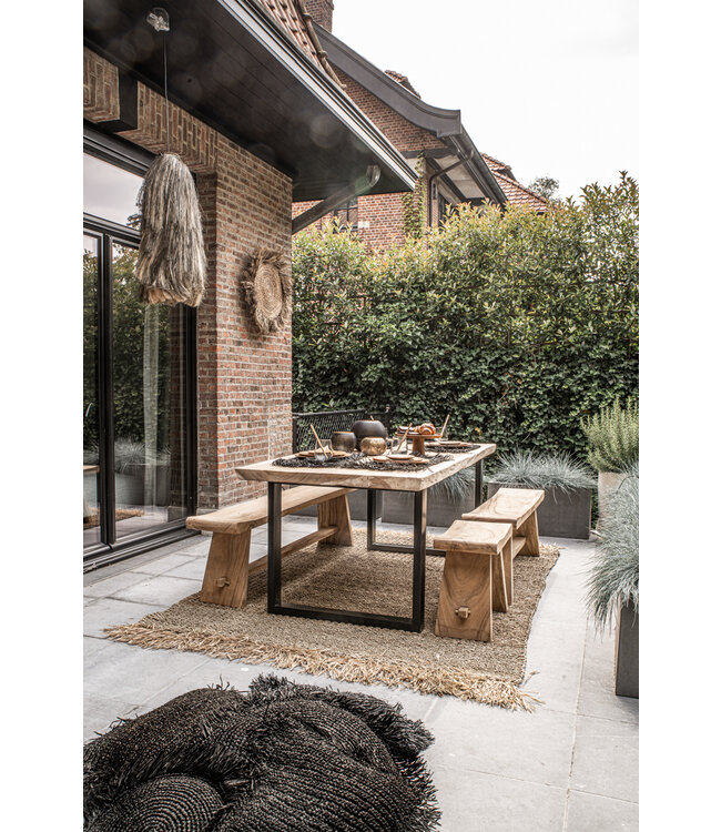 Bazar Bizar De Suar Bank - 120