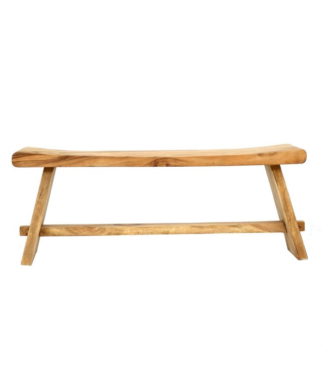 Bazar Bizar De Suar Bank - 120