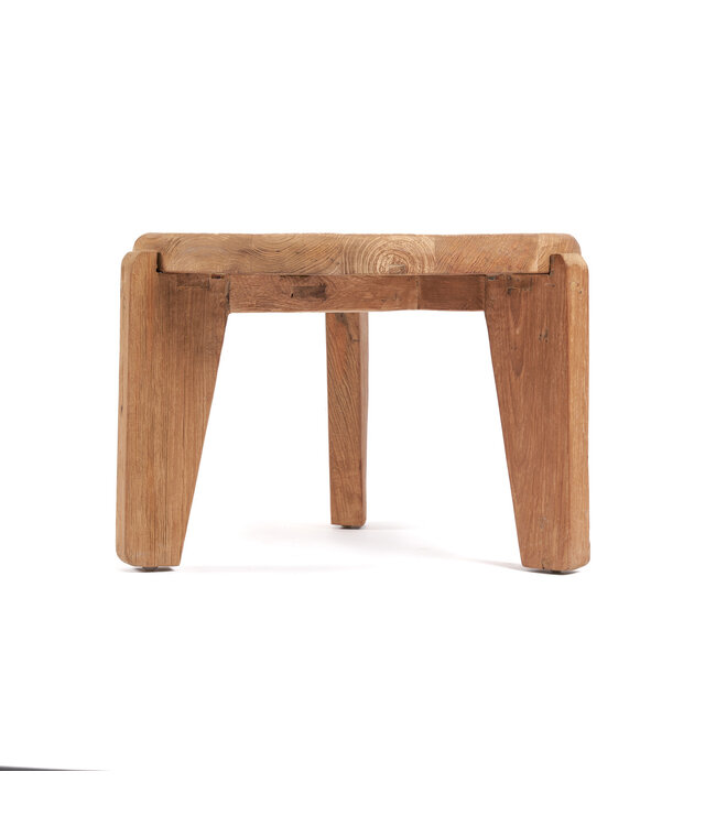 Bazar Bizar De Wabi Sabi Salontaffel - S