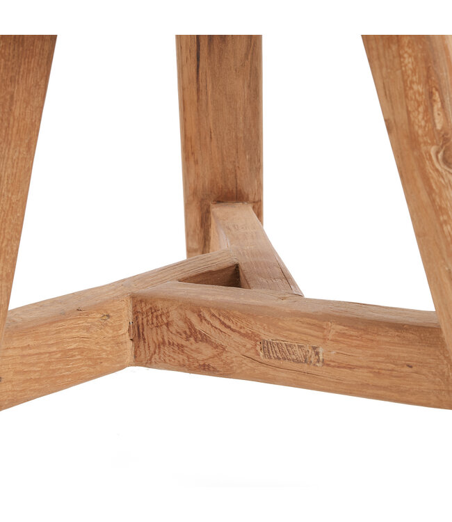 Bazar Bizar De Noguchi Kruk