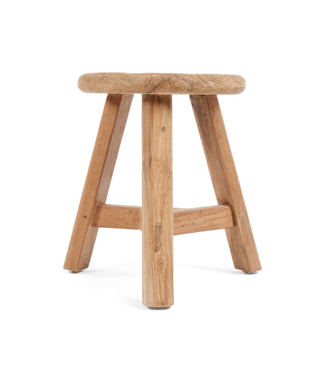 Bazar Bizar De Noguchi Kruk