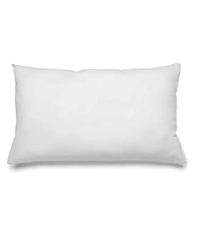 Bazar Bizar Binnenkussen - 30x60