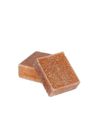 IDEAS 4 SEASONS Ideas 4 Seasons Aroma Cubes Amber Set 24