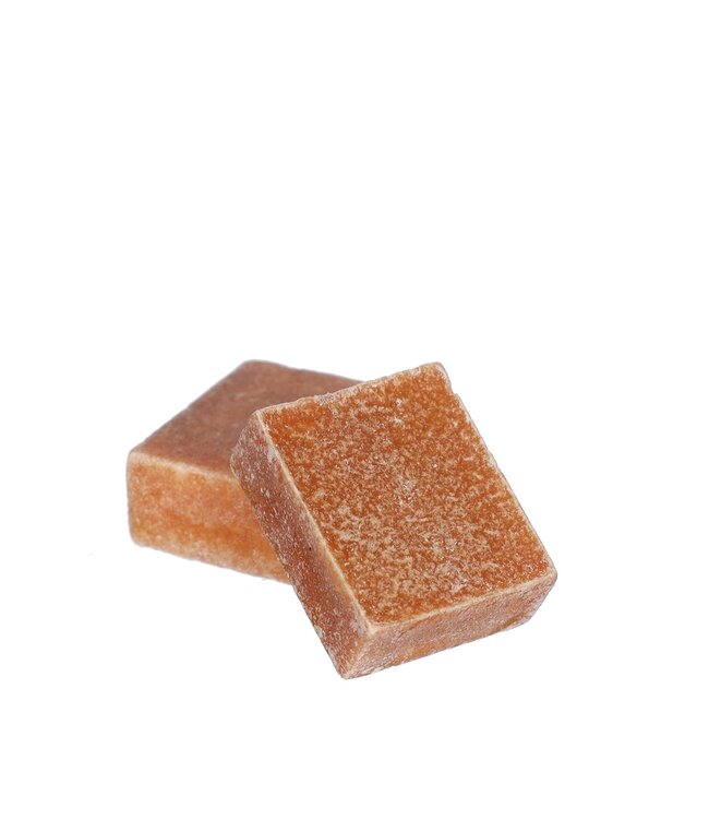 IDEAS 4 SEASONS Ideas 4 Seasons Aroma Cubes Amber Set 24