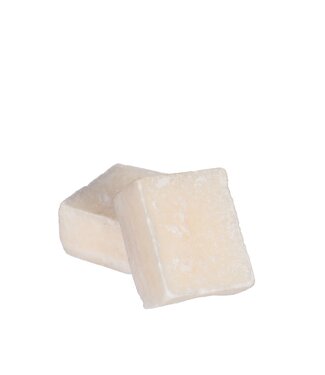 IDEAS 4 SEASONS Ideas 4 Seasons Aroma Cubes Vanilla Set 24