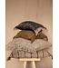 Bazar Bizar De Oh My Gee Kussenhoes - Beige - 60x60