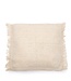 Bazar Bizar De Oh My Gee Kussenhoes - CrÃ¨me - 60x60