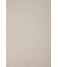 Sierkussenhoes Scotty Taupe  60x40 cm