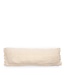 Bazar Bizar De Oh My Gee Kussenhoes - CrÃ¨me - 35x100