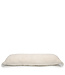 Bazar Bizar De Oh My Gee Kussenhoes - CrÃ¨me - 35x100