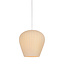 Light & Living Hanglamp 30x30 cm XELA white