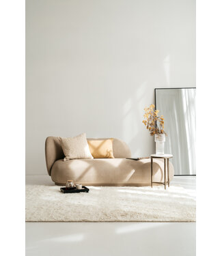 Studio Femme Home Vloerkleed Harper 200x290 cm
