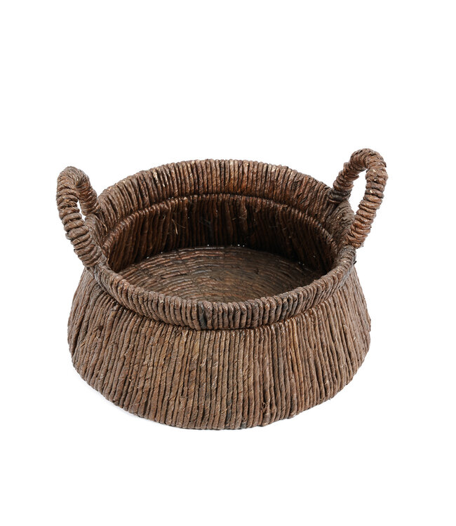 Bazar Bizar De Chizara Mand