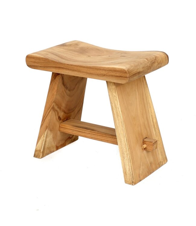 Bazar Bizar De Suar Stoel - 50