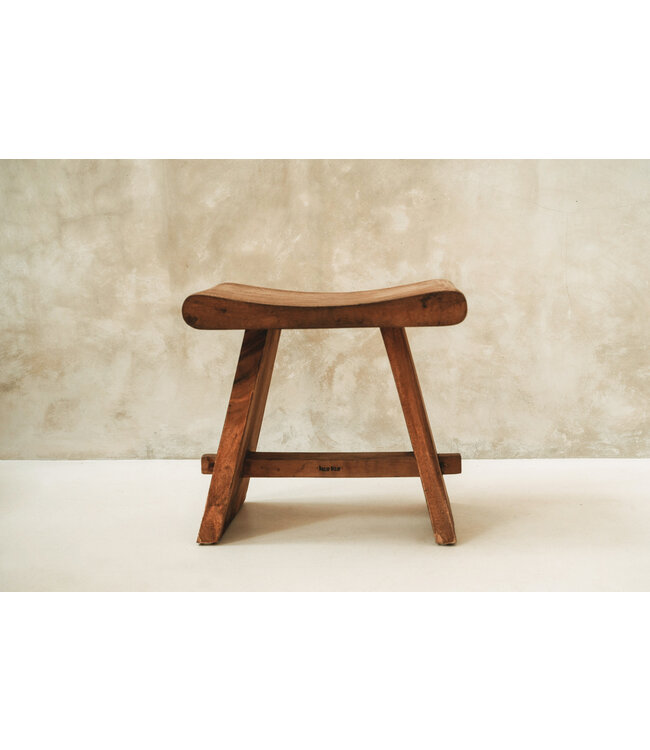 Bazar Bizar De Suar Stoel - 50