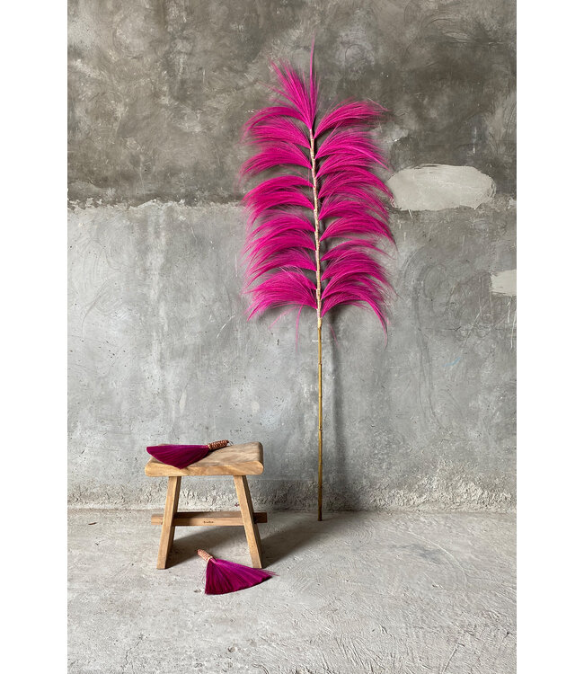 Bazar Bizar De Suar Stoel - 50