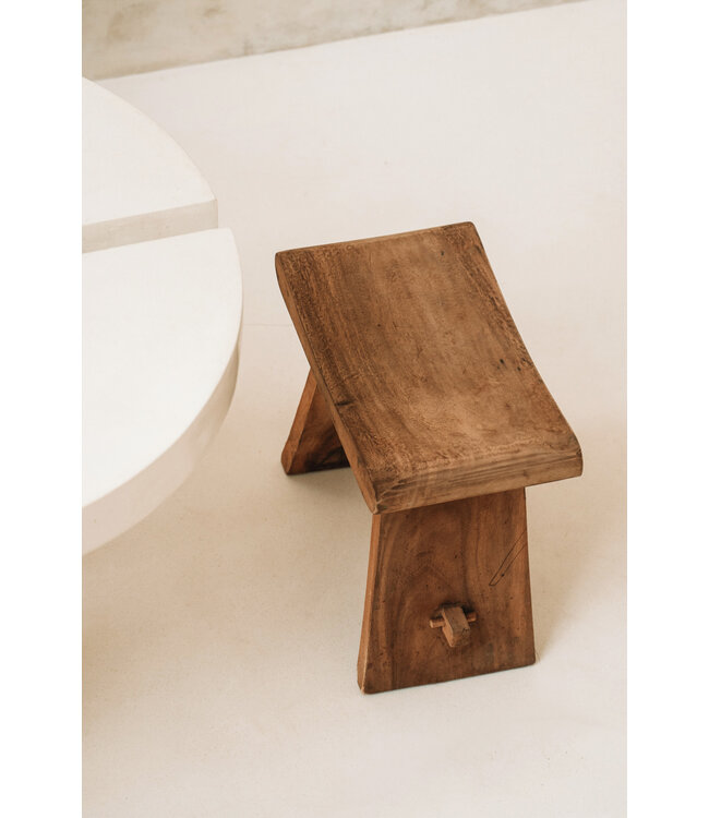 Bazar Bizar De Suar Stoel - 50