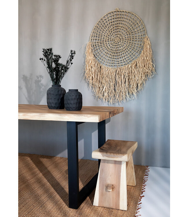 Bazar Bizar De Suar Stoel - 50