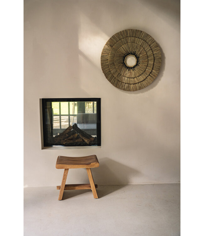 Bazar Bizar De Suar Stoel - 50