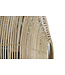 Light & Living Wandlamp 51x21 cm MATAKA Rattan Natural