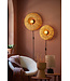 Light & Living Wandlamp 51x21 cm MATAKA Rattan Natural