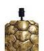 Light & Living Lampvoet 28x12x38 cm TURTLE Antiek Brons