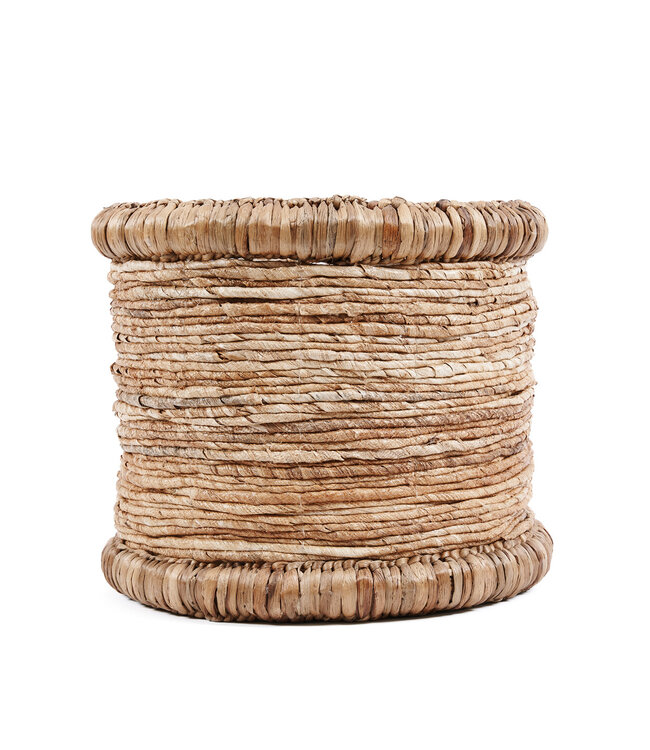 Bazar Bizar De Chuka Basket