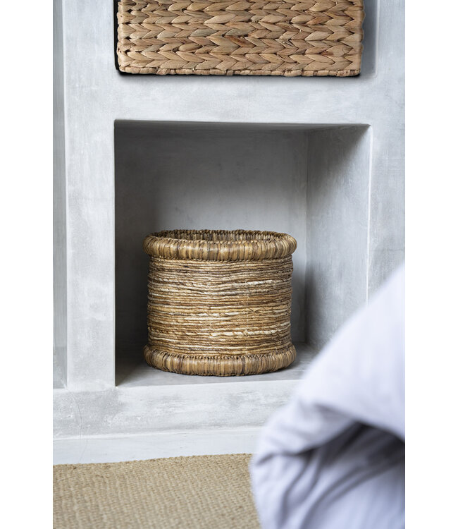 Bazar Bizar De Chuka Basket