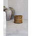 Bazar Bizar De Chuka Basket