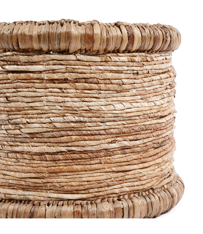 Bazar Bizar De Chuka Basket