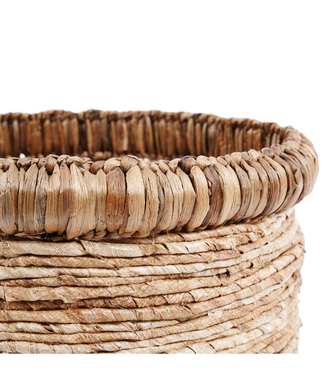 Bazar Bizar De Chuka Basket