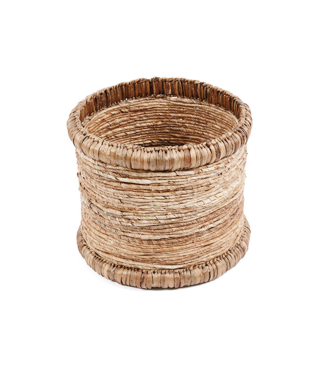 Bazar Bizar De Chuka Basket