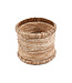 Bazar Bizar De Chuka Basket