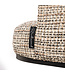 Richmond Interiors Draaistoel Cheyenne - Be Trendy Nature