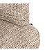 Richmond Interiors Draaistoel Cheyenne - Be Trendy Nature