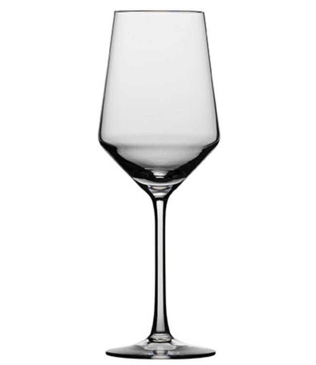 Zwiesel Glas Zwiesel Glas Belfesta Sauvignon Blanc 0 - 0.408 Ltr - 6 stuks