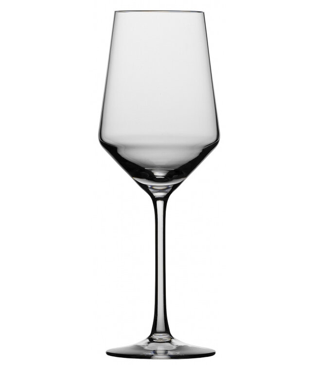 Zwiesel Glas Zwiesel Glas Belfesta Sauvignon Blanc 0 - 0.408 Ltr - 6 stuks