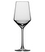 Zwiesel Glas Zwiesel Glas Belfesta Sauvignon Blanc 0 - 0.408 Ltr - 6 stuks