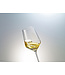 Zwiesel Glas Zwiesel Glas Belfesta Sauvignon Blanc 0 - 0.408 Ltr - 6 stuks