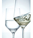 Zwiesel Glas Zwiesel Glas Belfesta Sauvignon Blanc 0 - 0.408 Ltr - 6 stuks