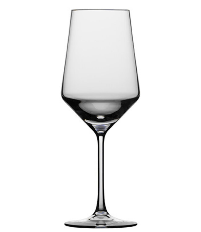 Zwiesel Glas Zwiesel Glas Belfesta Cabernet wijnglas 1 - 0.55 Ltr - 6 stuks