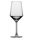 Zwiesel Glas Zwiesel Glas Belfesta Cabernet wijnglas 1 - 0.55 Ltr - 6 stuks