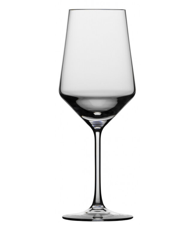 Zwiesel Glas Zwiesel Glas Belfesta Cabernet wijnglas 1 - 0.55 Ltr - 6 stuks